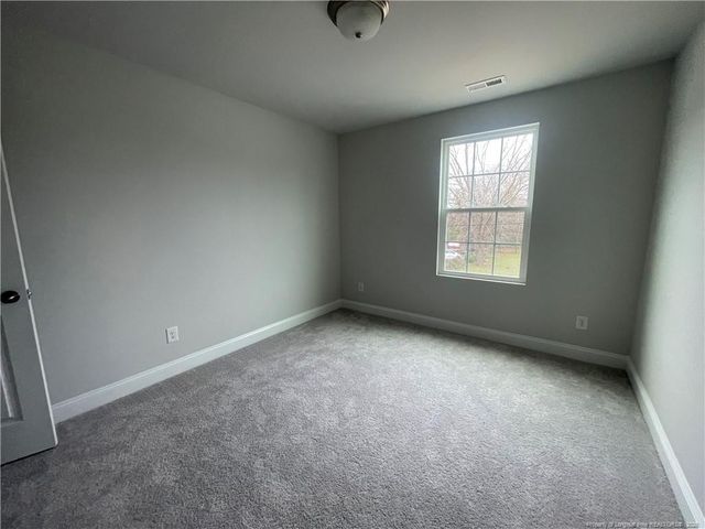 116 Phillips Street, Fayetteville, NC 28301