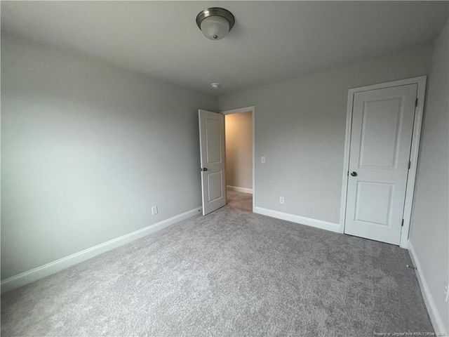 116 Phillips Street, Fayetteville, NC 28301