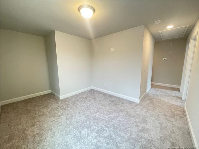 116 Phillips Street, Fayetteville, NC 28301