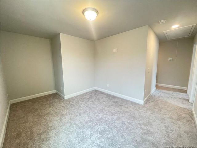 116 Phillips Street, Fayetteville, NC 28301