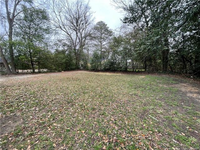 116 Phillips Street, Fayetteville, NC 28301