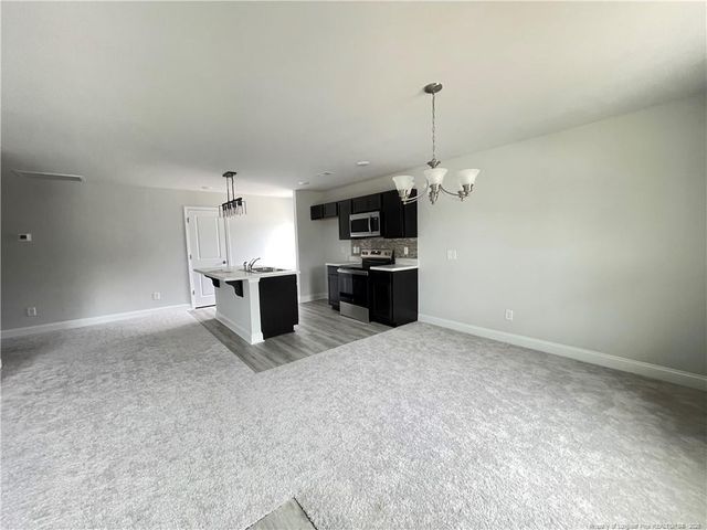 116 Phillips Street, Fayetteville, NC 28301