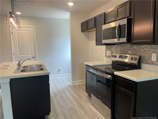 116 Phillips Street, Fayetteville, NC 28301