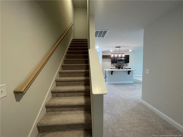 116 Phillips Street, Fayetteville, NC 28301