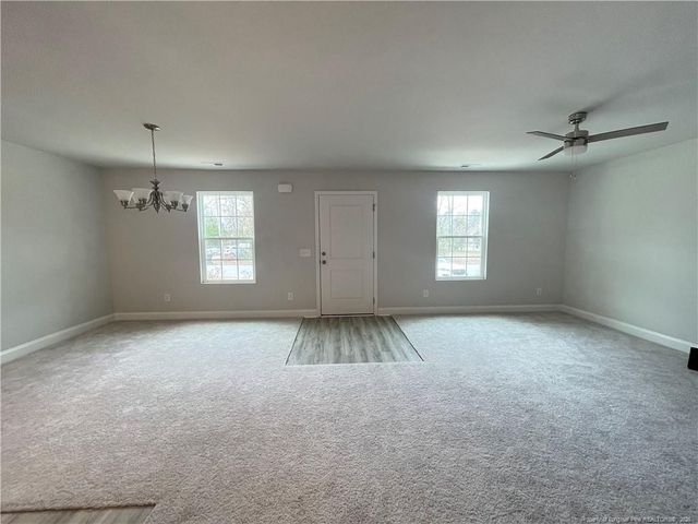 116 Phillips Street, Fayetteville, NC 28301