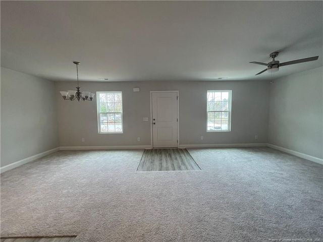 116 Phillips Street, Fayetteville, NC 28301