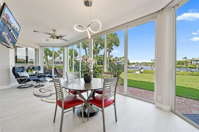 301 Captains Way 301, Jupiter, FL 33477