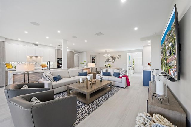 301 Captains Way 301, Jupiter, FL 33477