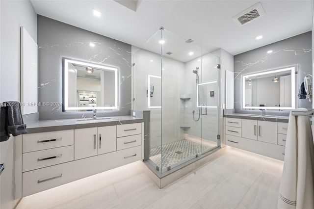 301 Captains Way 301, Jupiter, FL 33477