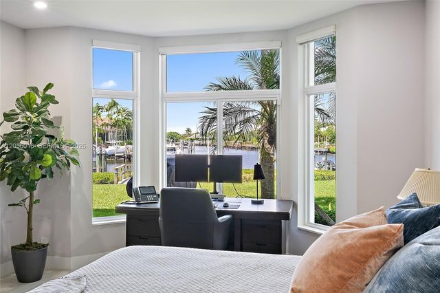 301 Captains Way 301, Jupiter, FL 33477