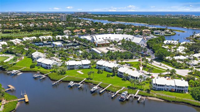 301 Captains Way 301, Jupiter, FL 33477