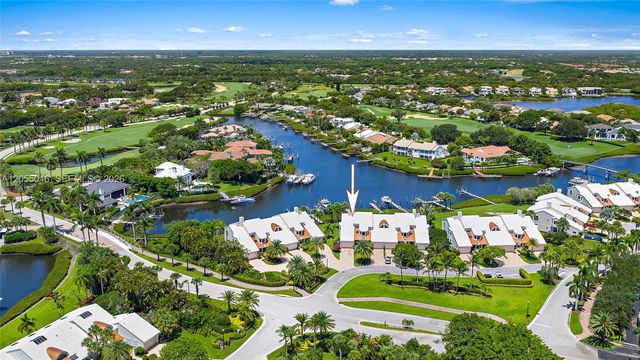 301 Captains Way 301, Jupiter, FL 33477