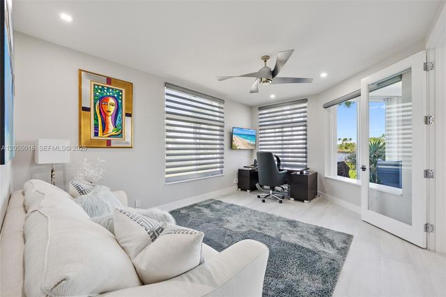 301 Captains Way 301, Jupiter, FL 33477