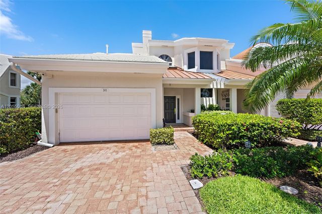 301 Captains Way 301, Jupiter, FL 33477