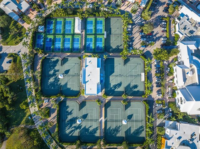 301 Captains Way 301, Jupiter, FL 33477