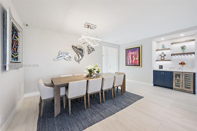 301 Captains Way 301, Jupiter, FL 33477