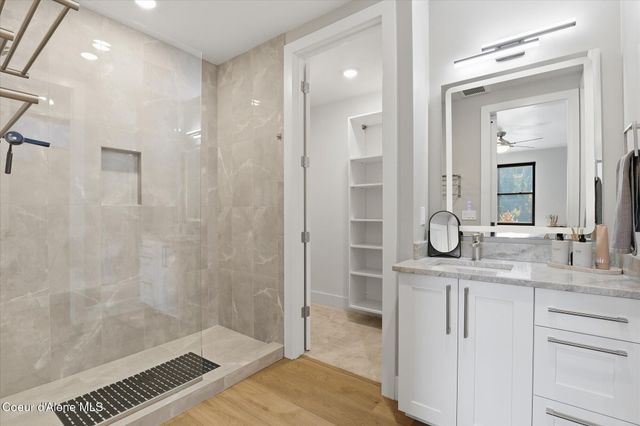 2860 W Lumber Ln, Coeur D'alene, ID 83814