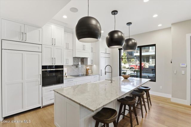 2860 W Lumber Ln, Coeur D'alene, ID 83814