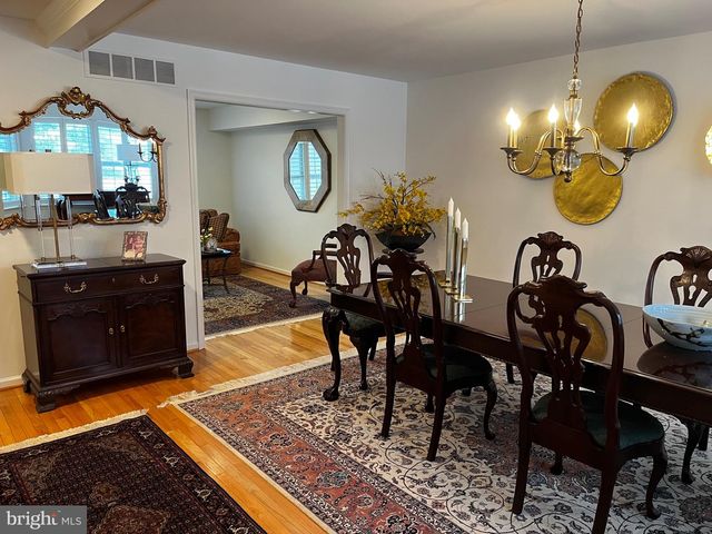 919 JAMIE CT, Blue Bell, PA 19422