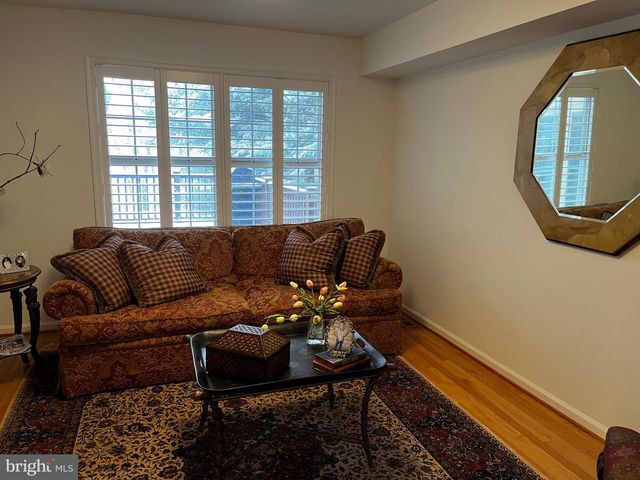 919 JAMIE CT, Blue Bell, PA 19422