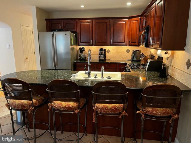 919 JAMIE CT, Blue Bell, PA 19422