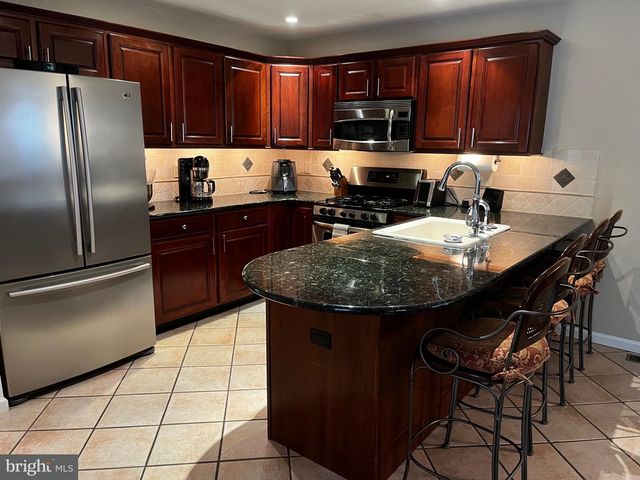 919 JAMIE CT, Blue Bell, PA 19422