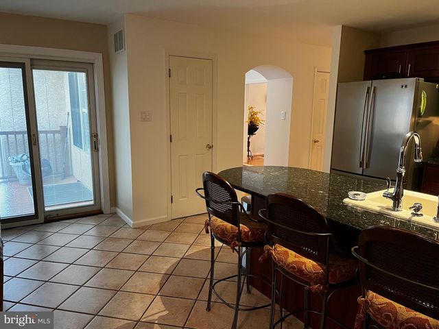 919 JAMIE CT, Blue Bell, PA 19422