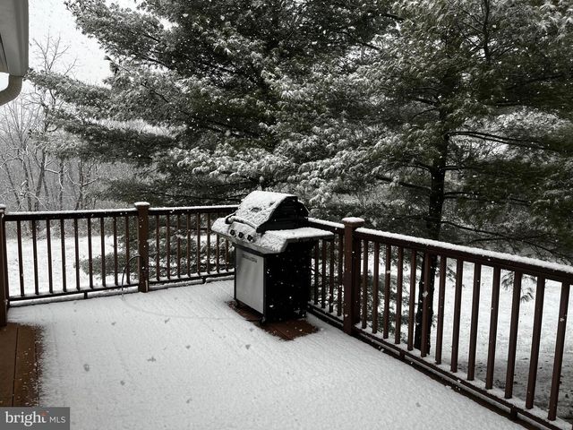 919 JAMIE CT, Blue Bell, PA 19422