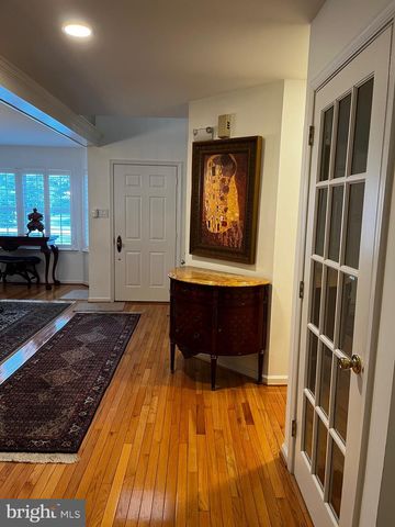 919 JAMIE CT, Blue Bell, PA 19422