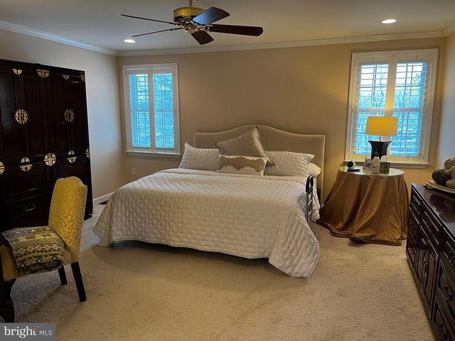 919 JAMIE CT, Blue Bell, PA 19422