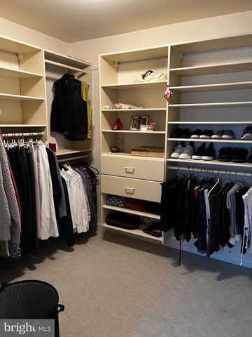 919 JAMIE CT, Blue Bell, PA 19422