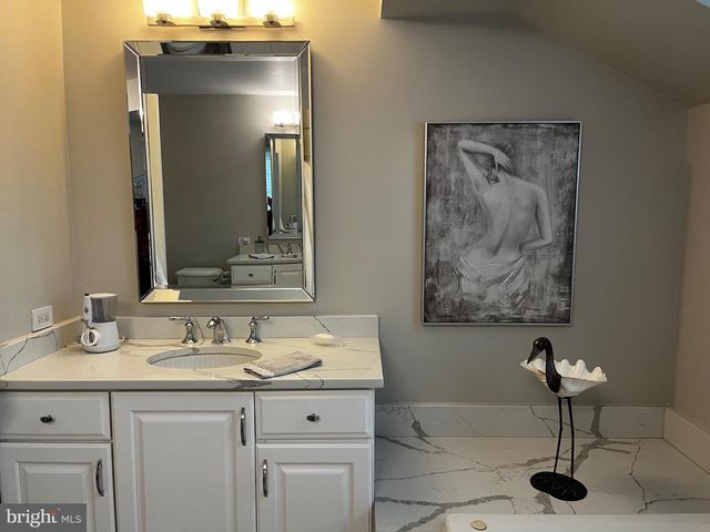 919 JAMIE CT, Blue Bell, PA 19422