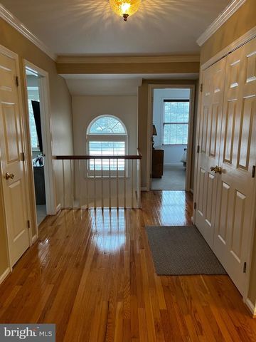 919 JAMIE CT, Blue Bell, PA 19422