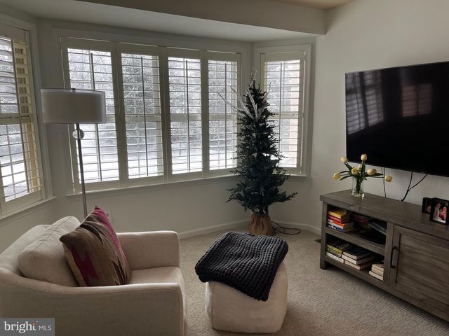 919 JAMIE CT, Blue Bell, PA 19422