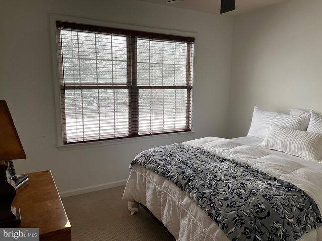 919 JAMIE CT, Blue Bell, PA 19422