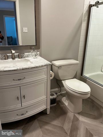 919 JAMIE CT, Blue Bell, PA 19422