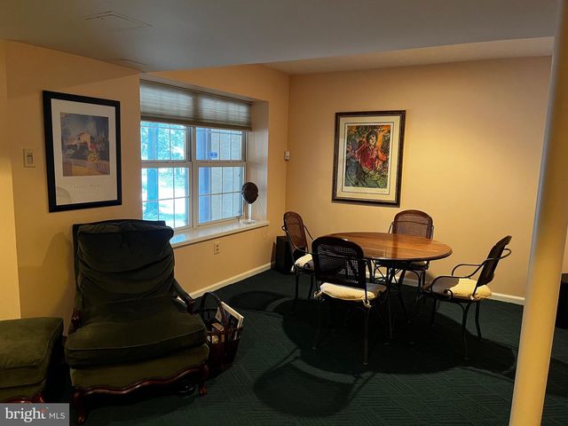 919 JAMIE CT, Blue Bell, PA 19422