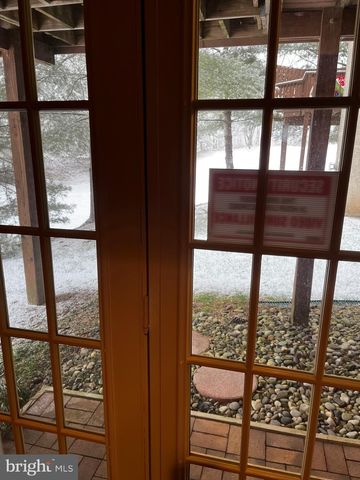 919 JAMIE CT, Blue Bell, PA 19422