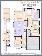 319 Maltese, Red Oak, TX 75154