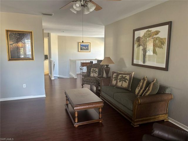 14501 Grande Cay CIR 2701, Fort Myers, FL 33908