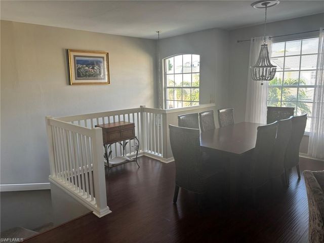14501 Grande Cay CIR 2701, Fort Myers, FL 33908