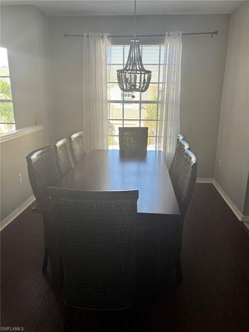 14501 Grande Cay CIR 2701, Fort Myers, FL 33908