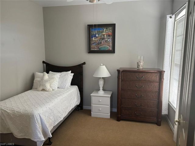 14501 Grande Cay CIR 2701, Fort Myers, FL 33908