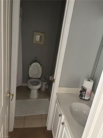 14501 Grande Cay CIR 2701, Fort Myers, FL 33908