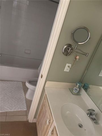 14501 Grande Cay CIR 2701, Fort Myers, FL 33908