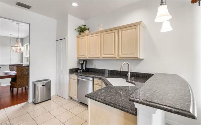 14501 Grande Cay CIR 2701, Fort Myers, FL 33908