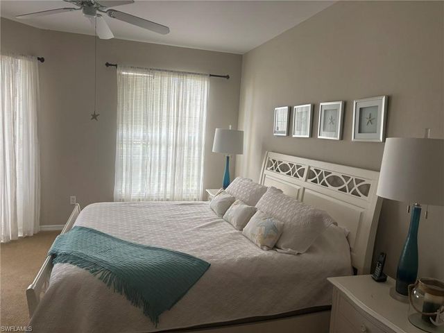 14501 Grande Cay CIR 2701, Fort Myers, FL 33908