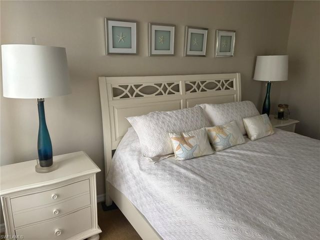 14501 Grande Cay CIR 2701, Fort Myers, FL 33908