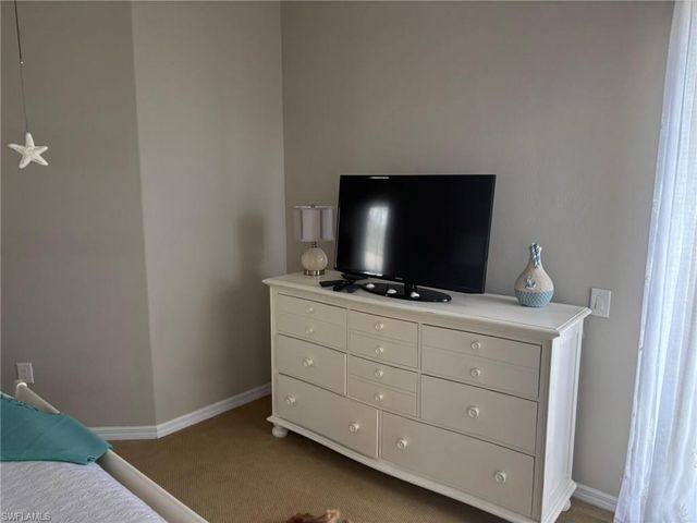14501 Grande Cay CIR 2701, Fort Myers, FL 33908