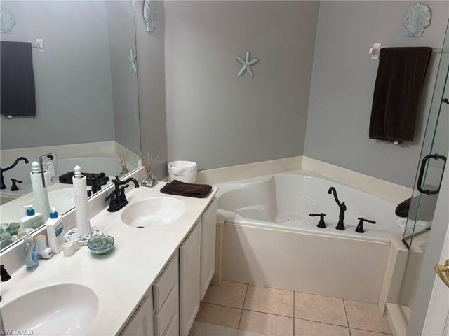 14501 Grande Cay CIR 2701, Fort Myers, FL 33908